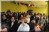 IMG_9009.JPG