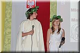 IMG_9023.JPG
