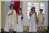 IMG_9029.JPG