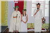 IMG_9032.JPG