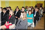 IMG_9034.JPG