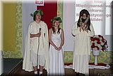 IMG_9037.JPG