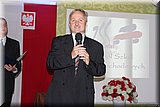 IMG_9042.JPG