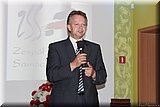 IMG_9057.JPG