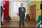 IMG_9060.JPG