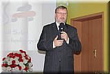 IMG_9064.JPG