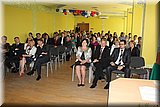 IMG_9073.JPG