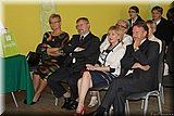 IMG_9074.JPG