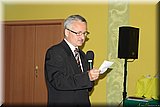 IMG_9085.JPG