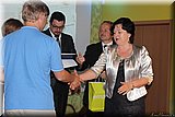IMG_9088.JPG