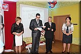 IMG_9095.JPG