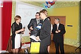 IMG_9096.JPG