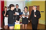 IMG_9103.JPG