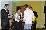 IMG_9106.JPG