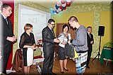 IMG_9107.JPG