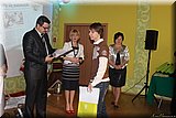 IMG_9114.JPG