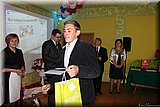 IMG_9116.JPG