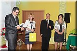 IMG_9118.JPG