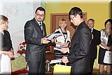 IMG_9120.JPG