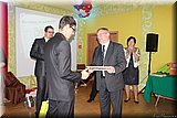 IMG_9125.JPG