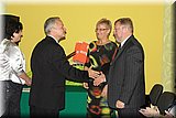 IMG_9127.JPG