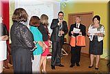 IMG_9133.JPG