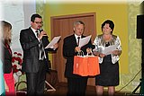 IMG_9136.JPG