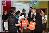 IMG_9138.JPG