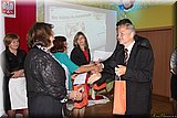 IMG_9140.JPG