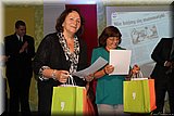 IMG_9145.JPG