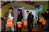 IMG_9147.JPG
