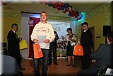 IMG_9155.JPG