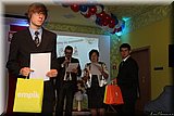 IMG_9157.JPG