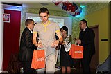 IMG_9159.JPG