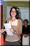 IMG_9171.JPG