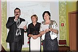 IMG_9172.JPG