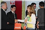 IMG_9173.JPG
