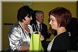 IMG_9176.JPG