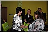IMG_9179.JPG