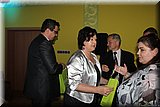 IMG_9180.JPG