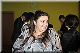 IMG_9182.JPG