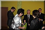 IMG_9183.JPG