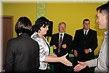 IMG_9187.JPG