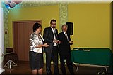 IMG_9190.JPG
