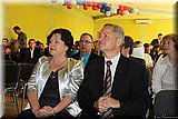 IMG_9191.JPG