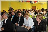 IMG_9193.JPG