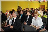 IMG_9194.JPG