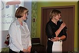 IMG_9199.JPG