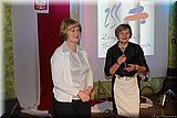 IMG_9203.JPG