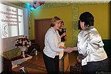 IMG_9204.JPG